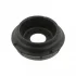 Подшипник FEBI BILSTEIN 09188