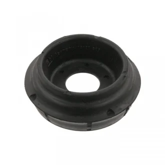 Подшипник FEBI BILSTEIN 09188