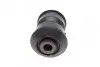 Сайлентблок Mercedes Sprinter 212 D / Mercedes Sprinter 208 D / Mercedes Sprinter 312 D FEBI BILSTEIN 09191 (фото 4)