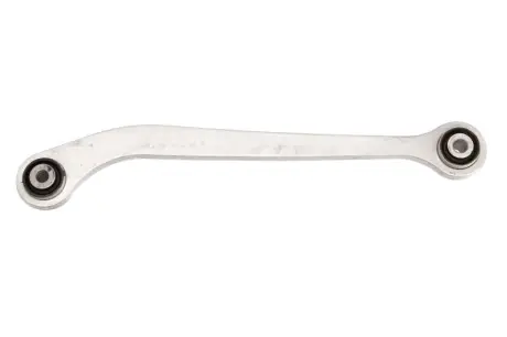 Стойка FEBI BILSTEIN 09194