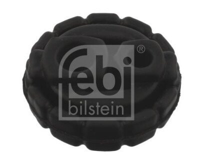 Подушка подвески глушителя FEBI BILSTEIN 09199