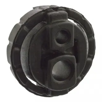 Кріплення вихлопної системи FEBI BILSTEIN 09200