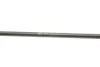 Тяга стабілізатора OPEL/SAAB Combo/Corsa C/Meriva A/Vectra B/9-5 "F "95-"09 FEBI BILSTEIN 09206 (фото 4)