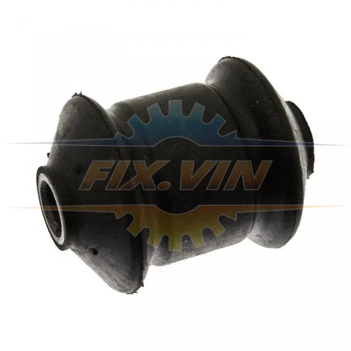 A_Сайлентблок Ford Escort / Ford Escort Express / Ford Orion FEBI BILSTEIN 09209 (фото 1)