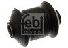 Сайлентблок FEBI BILSTEIN 09209 (фото 1)