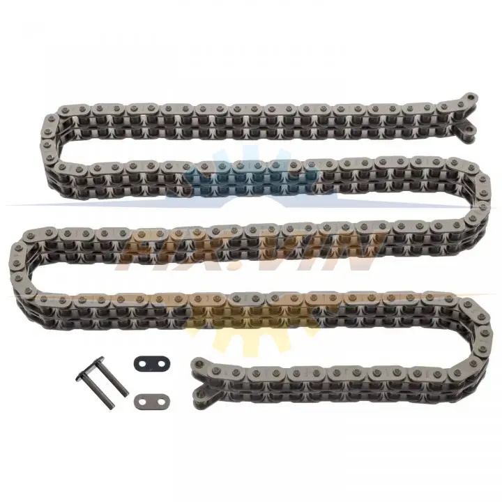 Ланцюг розподілвалу Mercedes C 180 / Mercedes E 200 / Mercedes C 200 FEBI BILSTEIN 09234 (фото 1)