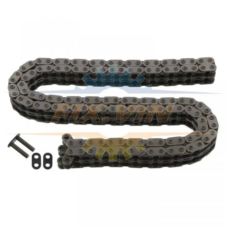 Ланцюг розподілвалу Mercedes 190 / Mercedes E 250 / Mercedes 200 FEBI BILSTEIN 09236 (фото 1)