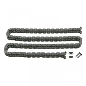 Цепь FEBI BILSTEIN 09249