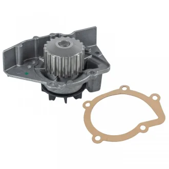 Насос FEBI BILSTEIN 09262