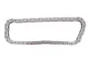 Цепь привода маслонасоса BMW, CITROEN, PEUGEOT, VOLVO, MB (FEBI) FEBI BILSTEIN 09268 (фото 1)
