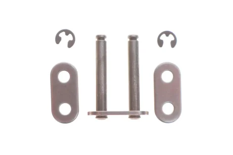 Замок ланцюга FEBI BILSTEIN 09280