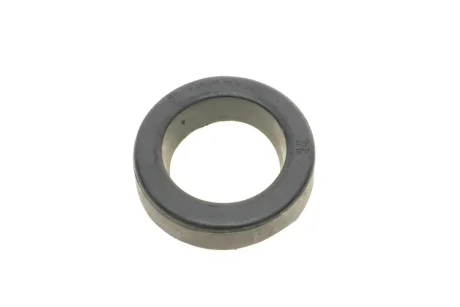 Опорний диск FEBI BILSTEIN 09286