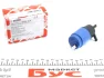 Насос омивача для системи очищення скла FEBI BILSTEIN 09299 (фото 1)