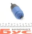 Насос омивача для системи очищення скла FEBI BILSTEIN 09299 (фото 2)