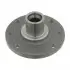 Маточина колеса передн RENAULT 19 I, 19 I CHAMADE, 19 II, 19 II CHAMADE, 19 II/HATCHBACK, 21, CLIO I, CLIO II, CLIO II/HATCHBACK, KANGOO, KANGOO EXPRESS, LAGUNA I, MEGANE I 1.0-Electric 03.86- FEBI BILSTEIN 09321 (фото 1)