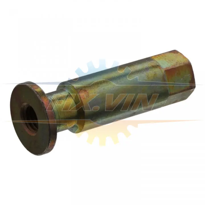 Натяжная планка FEBI BILSTEIN 09323 (фото 1)
