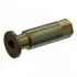 Натяжная планка FEBI BILSTEIN 09323