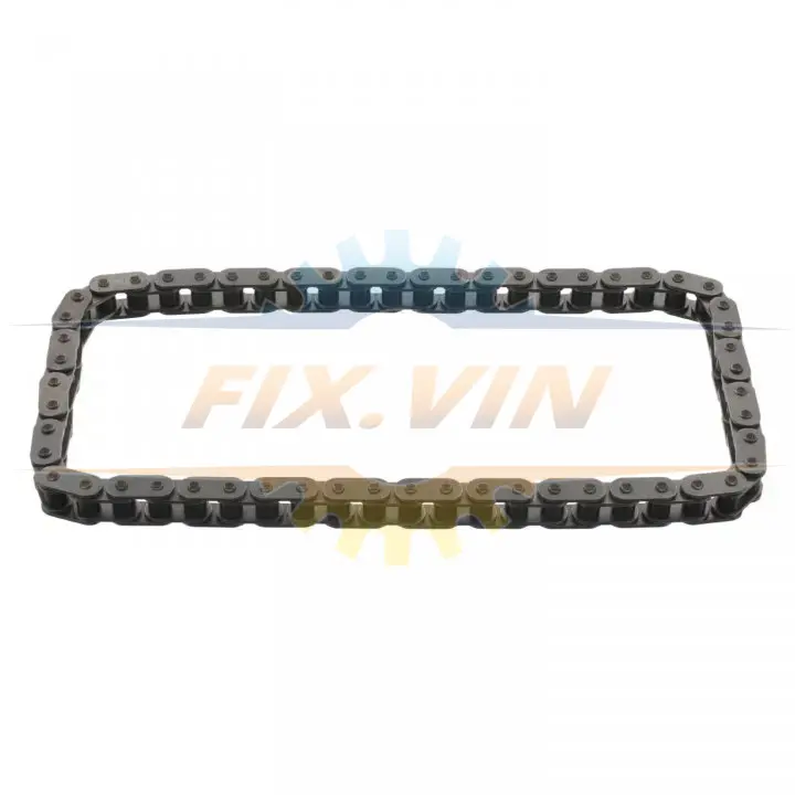 Ланцюг приводу масляного насоса FEBI BILSTEIN 09349 (фото 1)