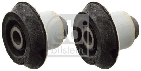 Подушка балки FEBI BILSTEIN 09377