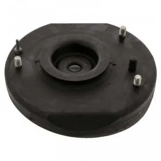 Подушка стійки McPherson FEBI BILSTEIN 09378