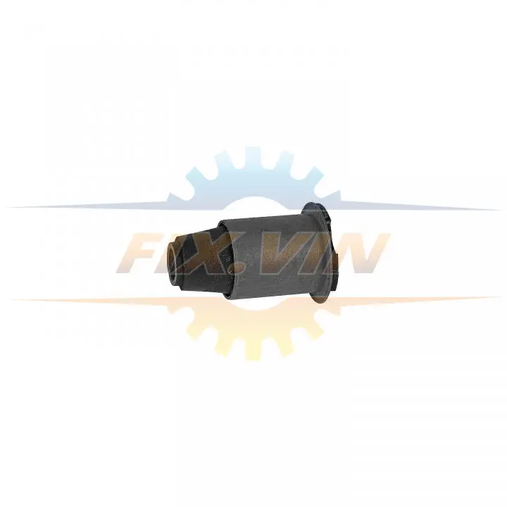 Сайлентблок Renault 25 / Renault Espace FEBI BILSTEIN 09390 (фото 1)
