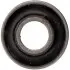 Подушка двигуна PEUGEOT 205/306/309/405/406 FEBI BILSTEIN 09400 (фото 2)