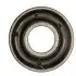 Подушка двигуна PEUGEOT 205/306/309/405/406 FEBI BILSTEIN 09400 (фото 3)