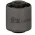Подушка двигуна PEUGEOT 205/306/309/405/406 FEBI BILSTEIN 09400 (фото 4)