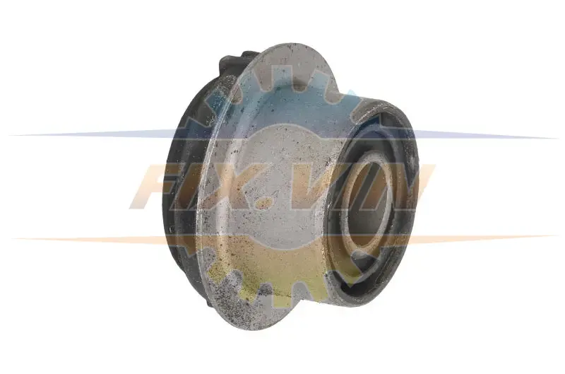 Сайлентблок FEBI BILSTEIN 09404 (фото 1)