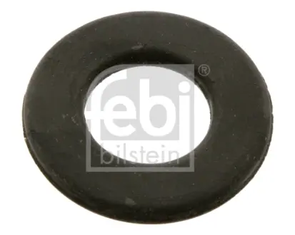 Шайба для підшипникового вузлу кабіни MAN D33/65x6 FEBI BILSTEIN 09461