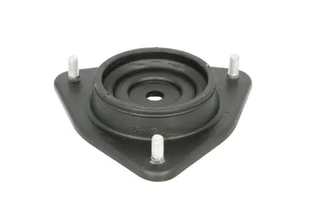 Кріплення розпорки МакФерсон FEBI BILSTEIN 09473