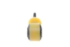 Стабілізатори р/к OPEL (Вир-во Febi) FEBI BILSTEIN 09475 (фото 2)