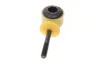 Стабілізатори р/к OPEL (Вир-во Febi) FEBI BILSTEIN 09475 (фото 3)