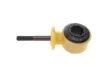 Стабілізатори р/к OPEL (Вир-во Febi) FEBI BILSTEIN 09475 (фото 4)