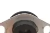 Подушка двигуна RENAULT Clio/Kangoo/Megane/Scenic/11/19/21 "83-"09 FEBI BILSTEIN 09483 (фото 2)