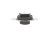 Подушка двигуна RENAULT Clio/Kangoo/Megane/Scenic/11/19/21 "83-"09 FEBI BILSTEIN 09483 (фото 3)