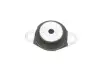 Подушка двигуна RENAULT Clio/Kangoo/Megane/Scenic/11/19/21 "83-"09 FEBI BILSTEIN 09483 (фото 4)