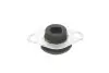 Подушка двигуна RENAULT Clio/Kangoo/Megane/Scenic/11/19/21 "83-"09 FEBI BILSTEIN 09483 (фото 5)