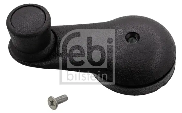 Кривошип FEBI BILSTEIN 09488 (фото 1)