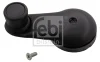 Кривошип FEBI BILSTEIN 09488 (фото 1)