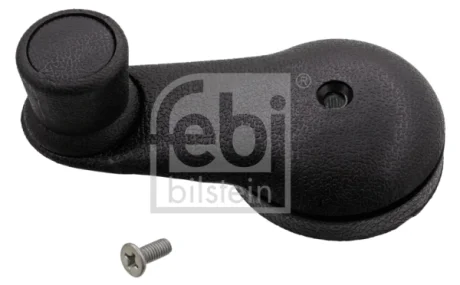 Кривошип FEBI BILSTEIN 09488