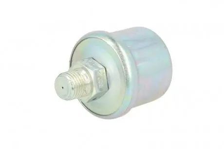 Датчик тиску масла FEBI BILSTEIN 09489