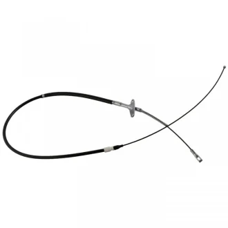 Трос FEBI BILSTEIN 09499
