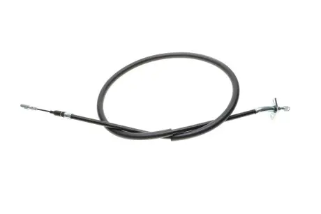 Трос ручного гальма FEBI BILSTEIN 09500