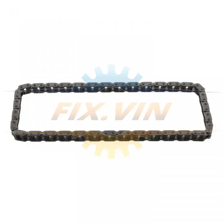 Ланцюг приводу проміжного валу FEBI BILSTEIN 09585 (фото 1)