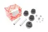 К-т сайлентблоків FEBI BILSTEIN 09674 09674