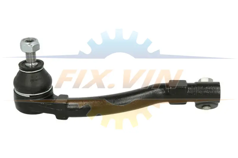Наконечник тяги рульової FEBI BILSTEIN 09680 (фото 1)