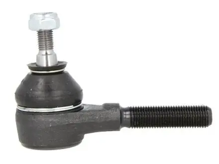 A_Наконечник рульової тяги Renault Trafic FEBI BILSTEIN 09685