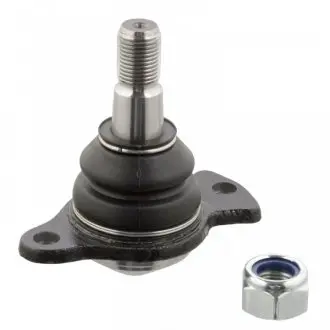 Кульова опора FEBI BILSTEIN 09686