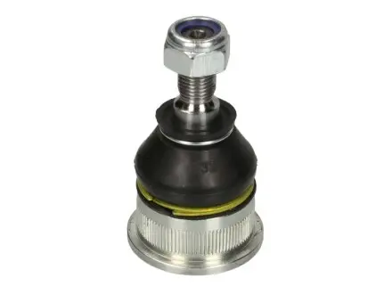 Шарова опора,передня вісь FEBI BILSTEIN 09691